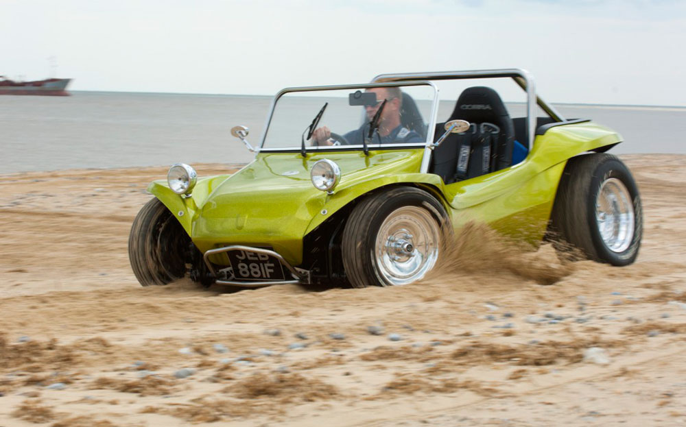 BeachbuggyImg